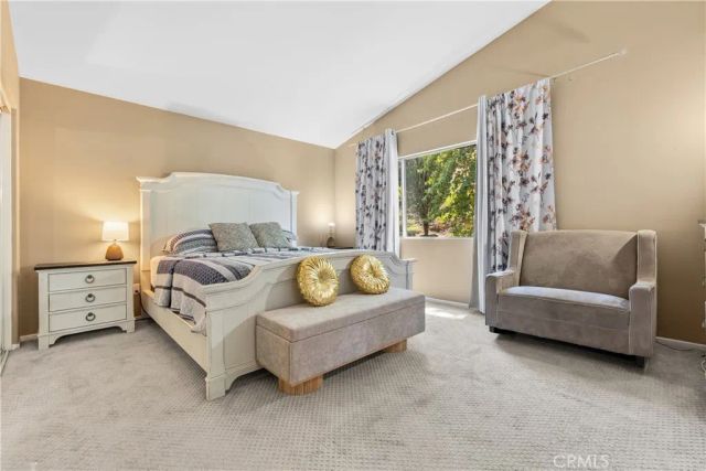 9265 Nickellaus Court, Corona, CA 92883
