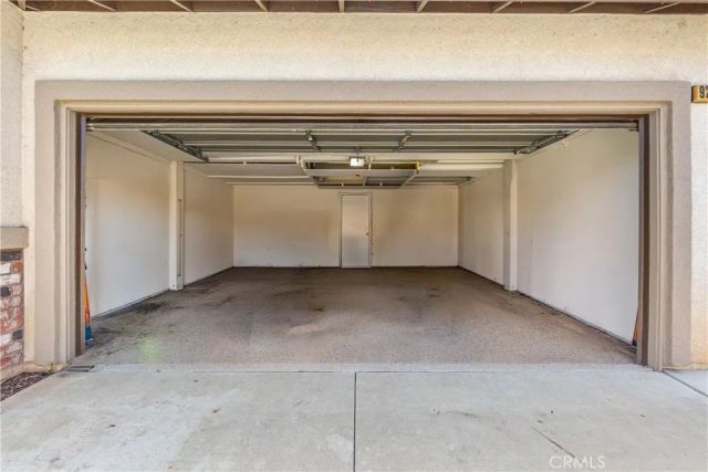 9265 Nickellaus Court, Corona, CA 92883
