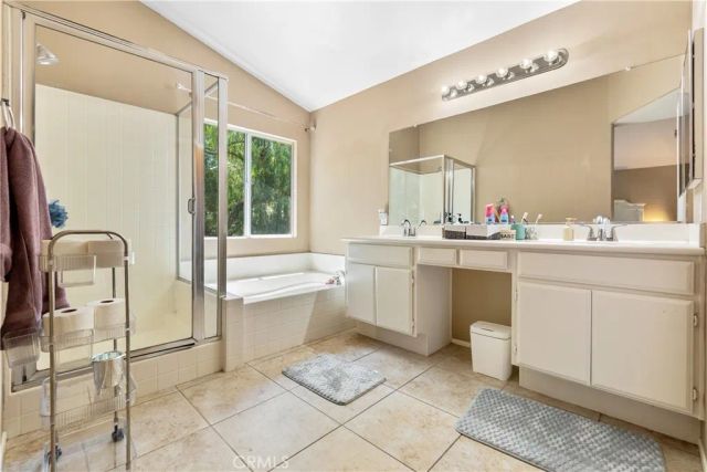 9265 Nickellaus Court, Corona, CA 92883