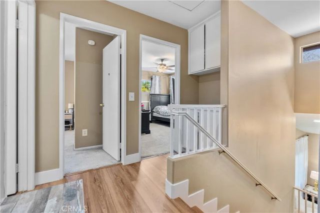 9265 Nickellaus Court, Corona, CA 92883