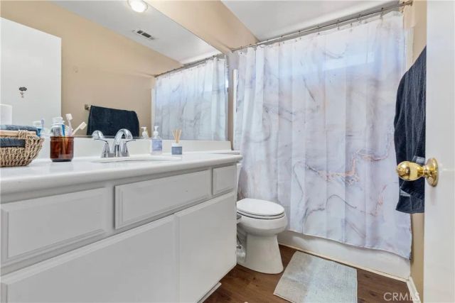 9265 Nickellaus Court, Corona, CA 92883