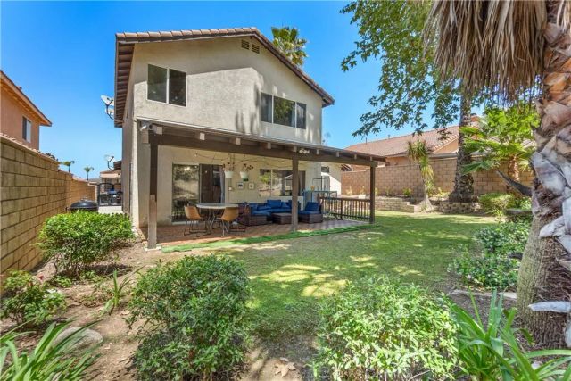 9265 Nickellaus Court, Corona, CA 92883