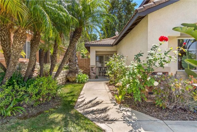 9265 Nickellaus Court, Corona, CA 92883