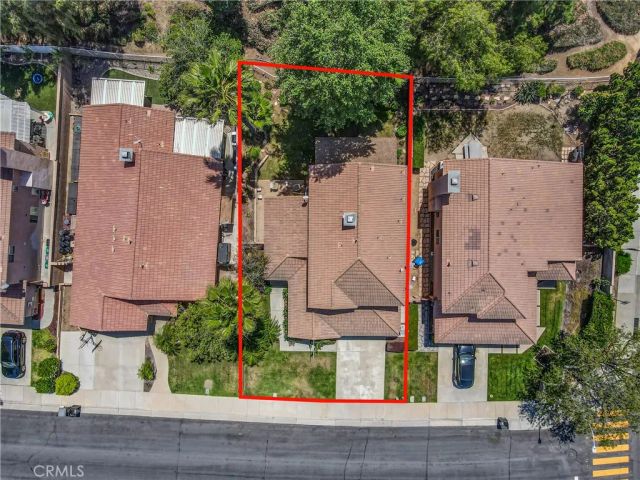 9265 Nickellaus Court, Corona, CA 92883