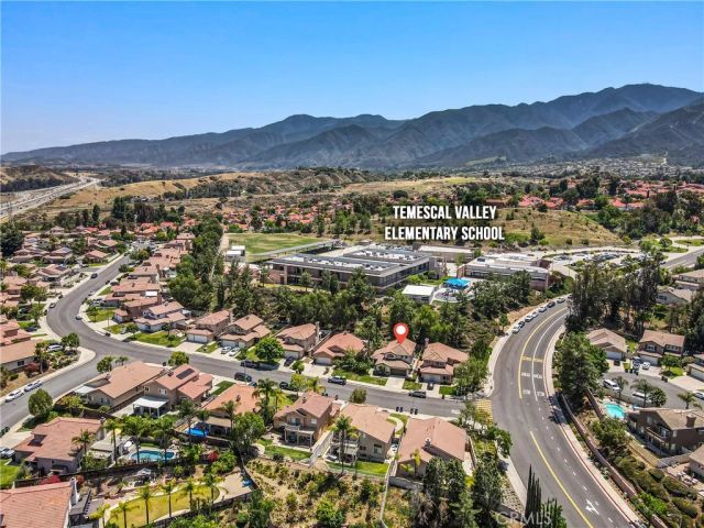 9265 Nickellaus Court, Corona, CA 92883