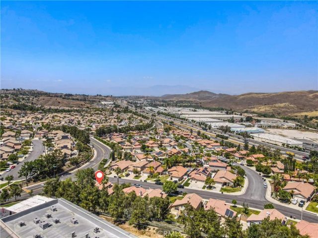 9265 Nickellaus Court, Corona, CA 92883