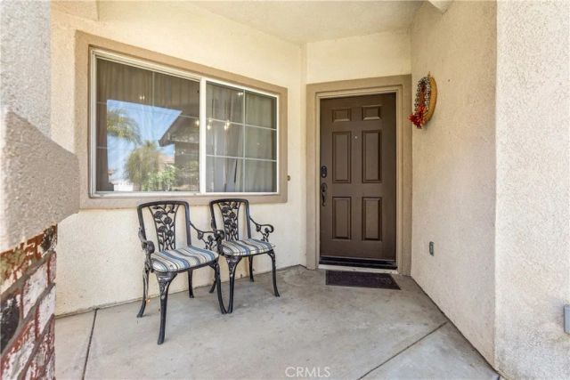 9265 Nickellaus Court, Corona, CA 92883