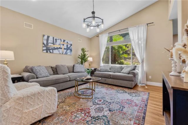 9265 Nickellaus Court, Corona, CA 92883