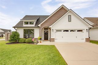 3436 Omaha Court, Bryan, TX 77808