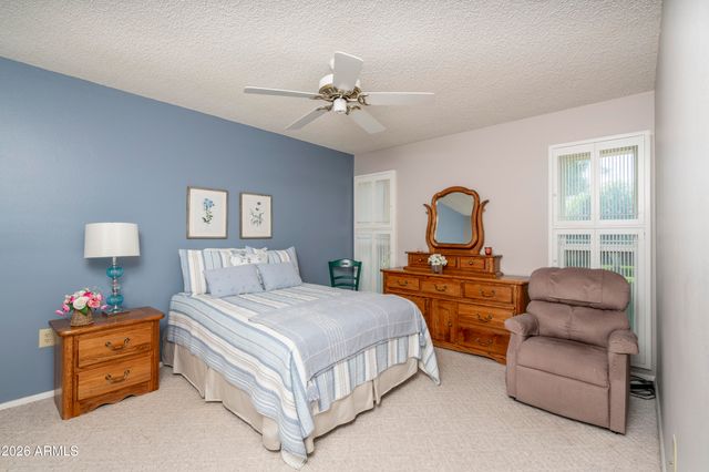 10007 W PLEASANT VALLEY Road, Sun City, AZ 85351