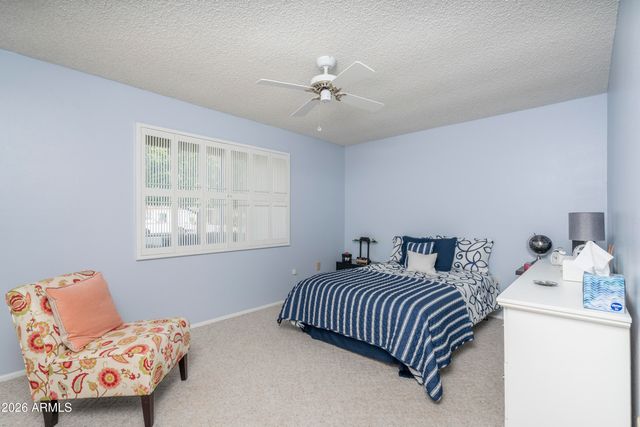 10007 W PLEASANT VALLEY Road, Sun City, AZ 85351