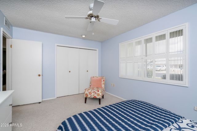 10007 W PLEASANT VALLEY Road, Sun City, AZ 85351