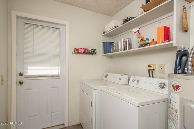 10007 W PLEASANT VALLEY Road, Sun City, AZ 85351