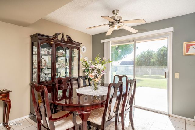 10007 W PLEASANT VALLEY Road, Sun City, AZ 85351