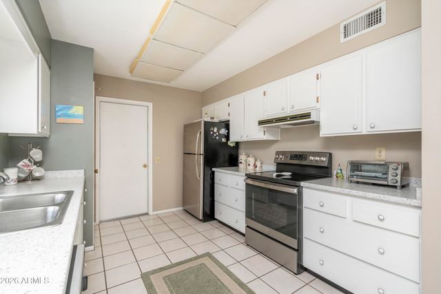 10007 W PLEASANT VALLEY Road, Sun City, AZ 85351