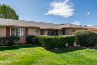 10007 W PLEASANT VALLEY Road, Sun City, AZ 85351