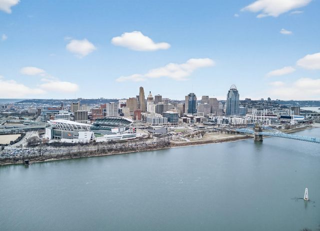 501 Johnson Street, Covington, KY 41011