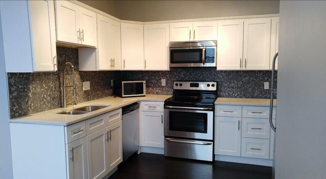 501 Johnson Street, Covington, KY 41011