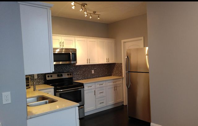 501 Johnson Street, Covington, KY 41011