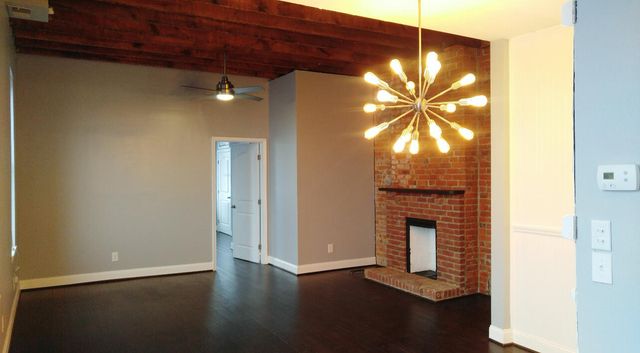 501 Johnson Street, Covington, KY 41011