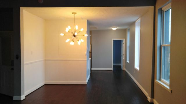 501 Johnson Street, Covington, KY 41011