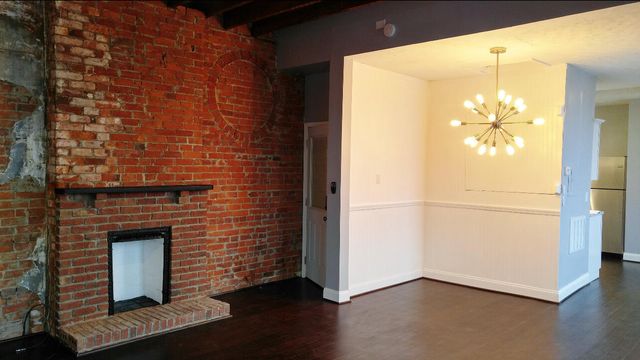 501 Johnson Street, Covington, KY 41011