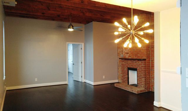 501 Johnson Street, Covington, KY 41011