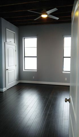 501 Johnson Street, Covington, KY 41011