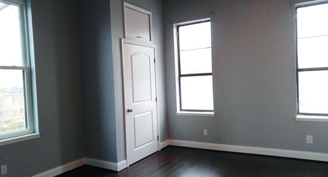 501 Johnson Street, Covington, KY 41011