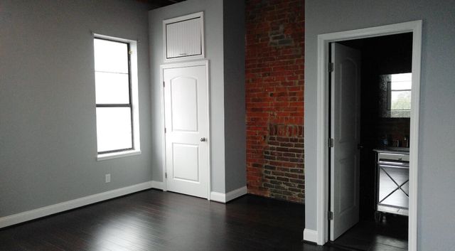 501 Johnson Street, Covington, KY 41011