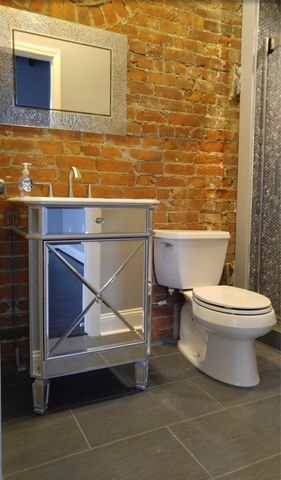 501 Johnson Street, Covington, KY 41011