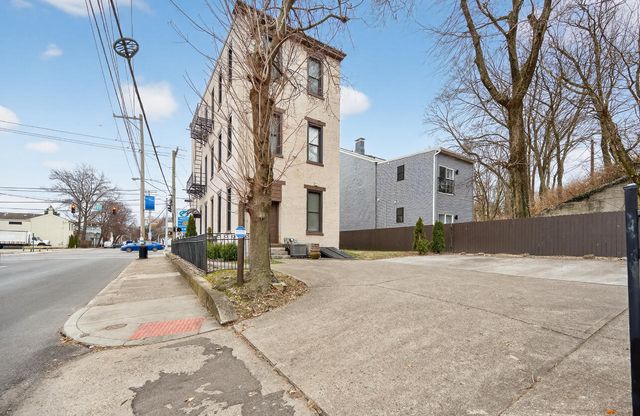 501 Johnson Street, Covington, KY 41011