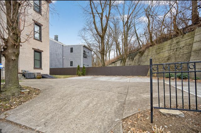 501 Johnson Street, Covington, KY 41011