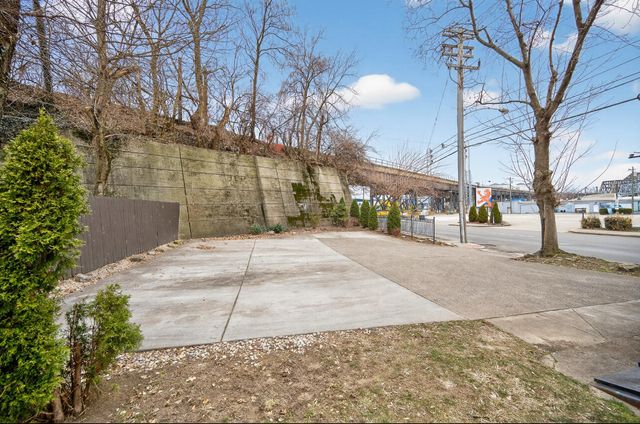 501 Johnson Street, Covington, KY 41011