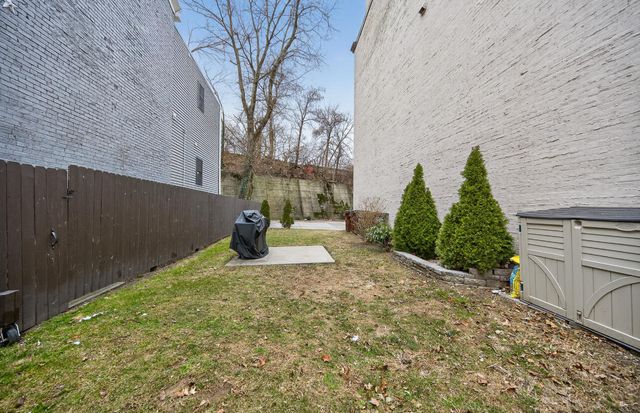 501 Johnson Street, Covington, KY 41011