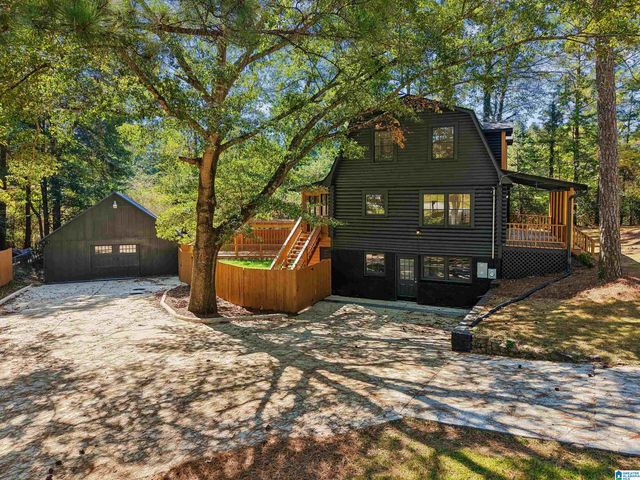 3834 HIGHWAY 11, Pelham, AL 35124