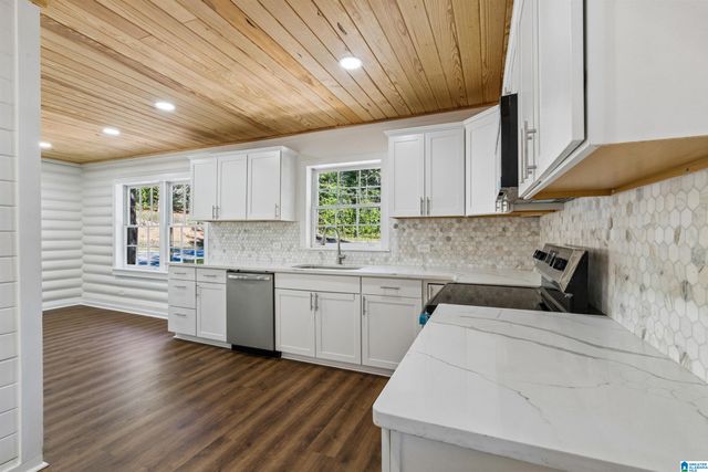 3834 HIGHWAY 11, Pelham, AL 35124