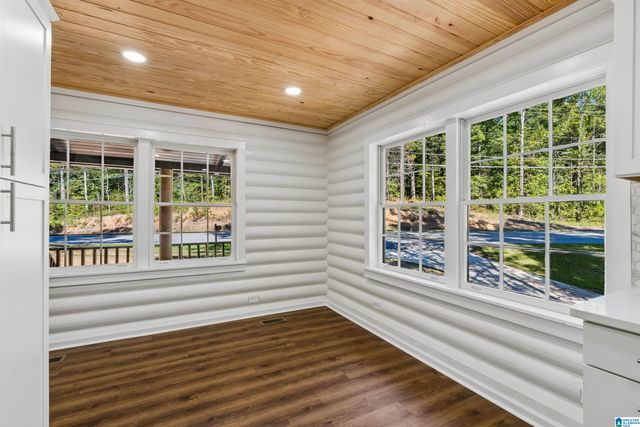 3834 HIGHWAY 11, Pelham, AL 35124