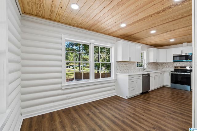 3834 HIGHWAY 11, Pelham, AL 35124