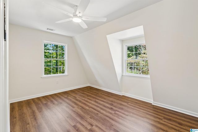 3834 HIGHWAY 11, Pelham, AL 35124
