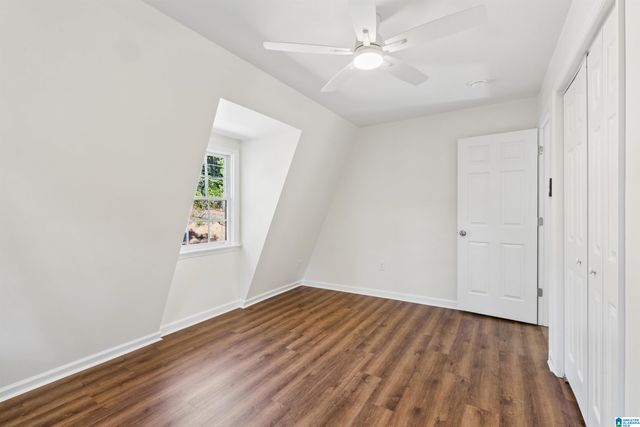 3834 HIGHWAY 11, Pelham, AL 35124