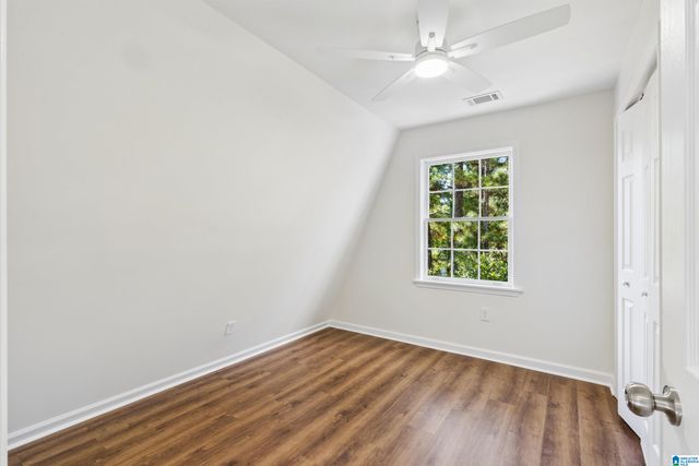 3834 HIGHWAY 11, Pelham, AL 35124