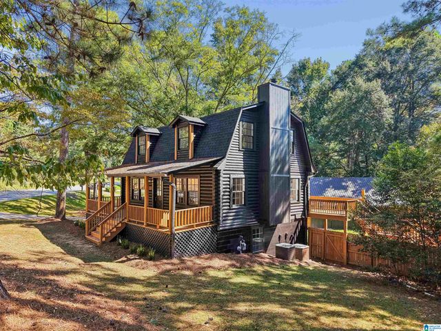 3834 HIGHWAY 11, Pelham, AL 35124