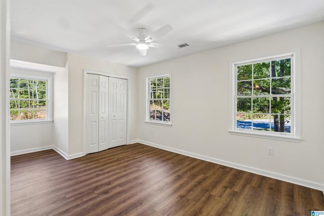 3834 HIGHWAY 11, Pelham, AL 35124