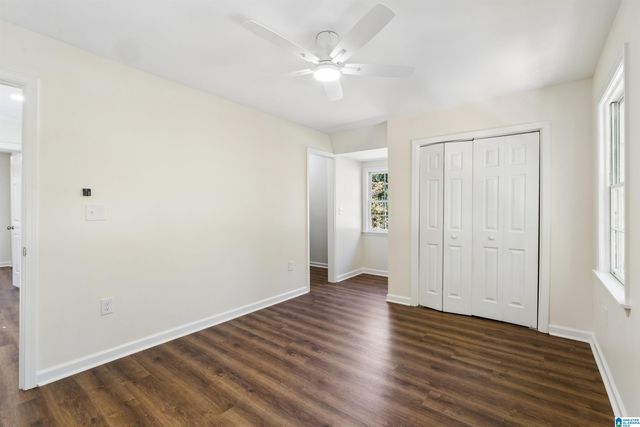 3834 HIGHWAY 11, Pelham, AL 35124