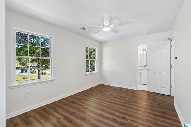 3834 HIGHWAY 11, Pelham, AL 35124