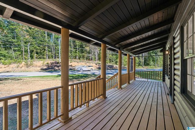 3834 HIGHWAY 11, Pelham, AL 35124