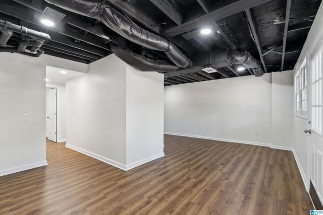 3834 HIGHWAY 11, Pelham, AL 35124