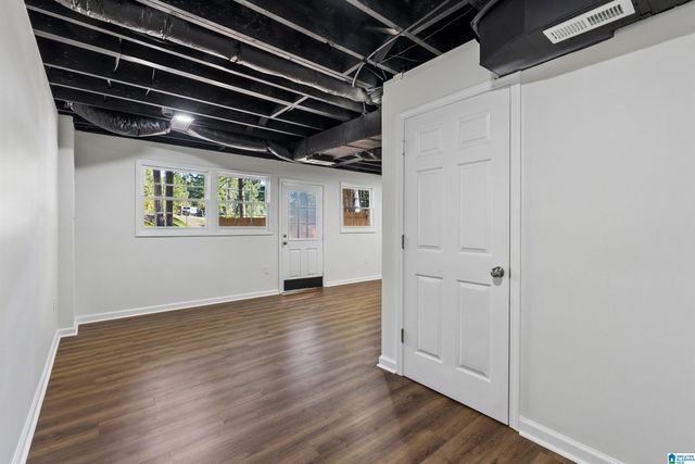 3834 HIGHWAY 11, Pelham, AL 35124