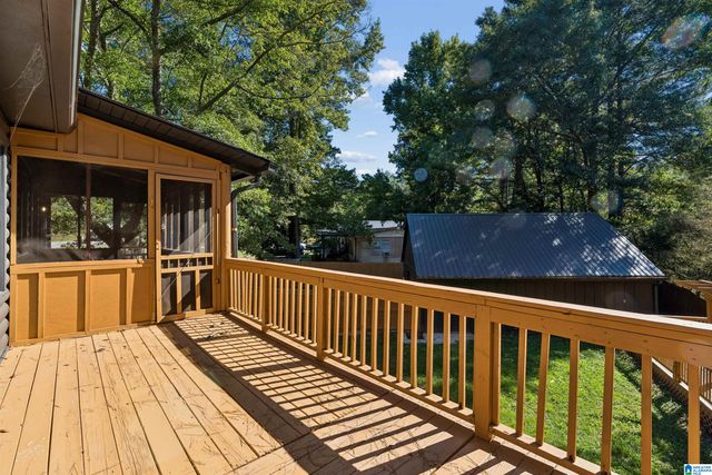3834 HIGHWAY 11, Pelham, AL 35124